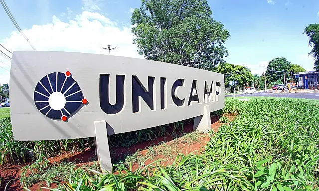 Polícia Federal investiga furto de material biológico na Unicamp envolvendo amostras de vírus e possíveis falhas de segurança em laboratório.