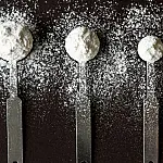 Anvisa eleva dose diária de creatina para 5 g e reforça atenção à rotulagem dos suplementos vendidos no país