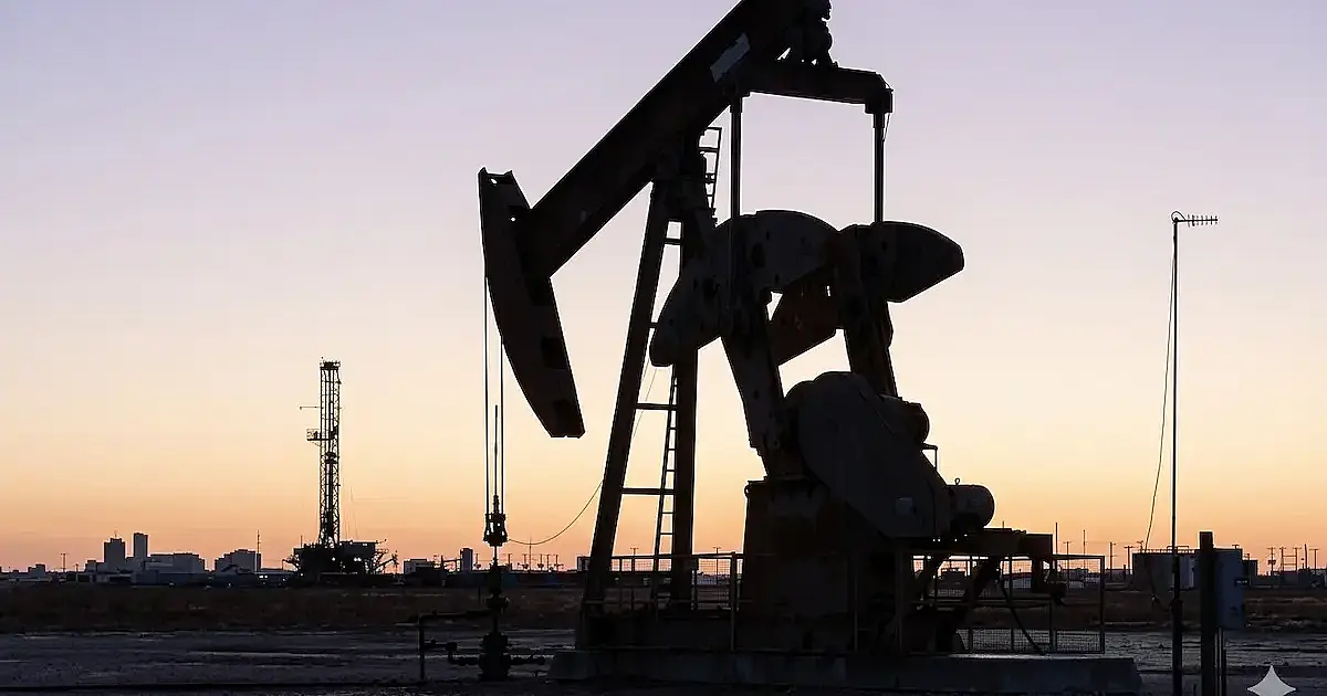 China suspende exportações de gasolina e diesel em meio à guerra no Irã e incertezas no Estreito de Ormuz