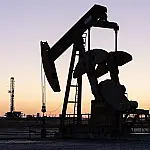 China suspende exportações de gasolina e diesel em meio à guerra no Irã e incertezas no Estreito de Ormuz