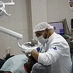 SUS garante reconstrução dentária gratuita para mulheres vítimas de violência doméstica