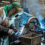 Governo zera tarifa de importação de 191 bens de capital e informática por quatro meses