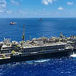 Petrobras pagou R$ 277,6 bilhões em impostos em 2025 e mantém posto de maior contribuinte do país