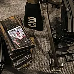 Lei Antifacção é publicada no DOU e institui marco contra crime organizado no Brasil