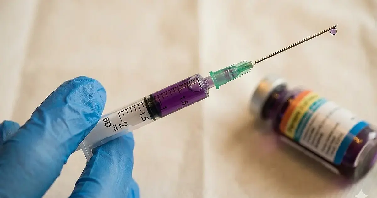 Anvisa emite alerta sobre riscos graves do uso indevido de preenchedores dérmicos no Brasil