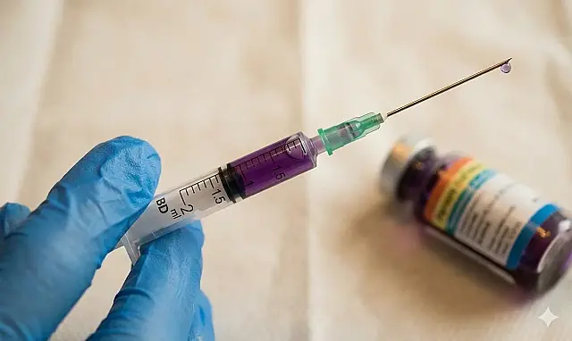 A Anvisa alertou sobre os riscos do uso indevido de preenchedores dérmicos, incluindo embolia pulmonar, cegueira e insuficiência renal. Saiba como se proteger.