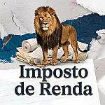 Imposto de Renda 2026 encurta prazo de entrega e pede atenção urgente dos contribuintes brasileiros