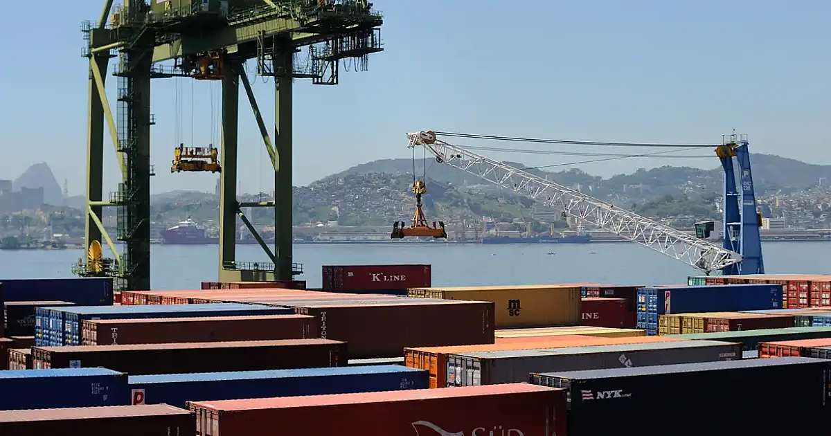 Brasil e China iniciam negociações urgentes sobre inspeção fitossanitária de cargas de soja