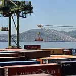 Brasil e China iniciam negociações urgentes sobre inspeção fitossanitária de cargas de soja