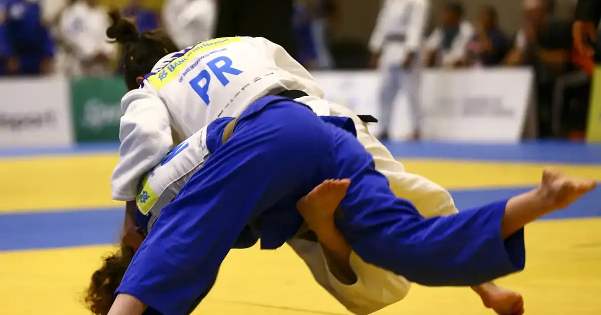 Bolsa Atleta 2026 divulga lista com recorde de 10.385 contemplados em portaria do Ministério do Esporte