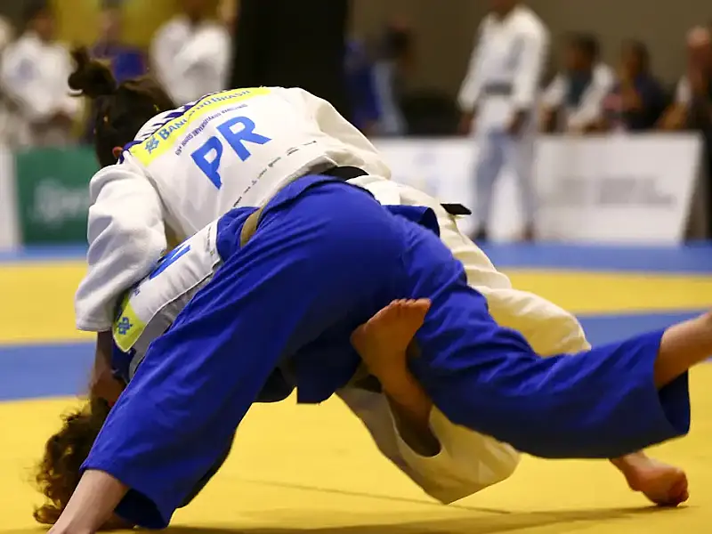 Bolsa Atleta 2026 divulga lista com recorde de 10.385 contemplados em portaria do Ministério do Esporte