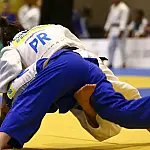 Bolsa Atleta 2026 divulga lista com recorde de 10.385 contemplados em portaria do Ministério do Esporte