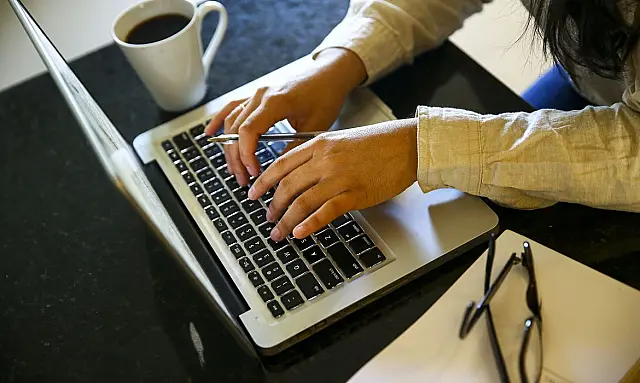 Classe C representa quase 50% dos empreendedores brasileiros, segundo pesquisa.