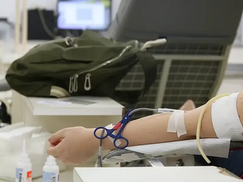 Ministério da Saúde eleva repasses para hemodiálise no SUS e amplia incentivo a novos serviços de terapia renal