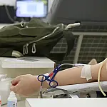 Ministério da Saúde eleva repasses para hemodiálise no SUS e amplia incentivo a novos serviços de terapia renal