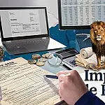 Declaração pré-preenchida do IR 2026: como usar, quem pode acessar e o que conferir antes de enviar