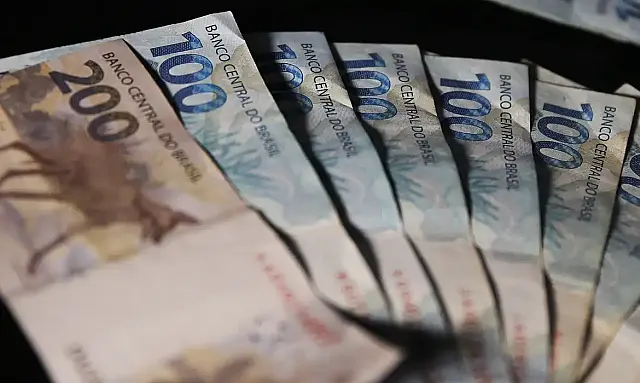 Conselho Monetário Nacional aprova mais recursos do FAT para inovação no BNDES.
