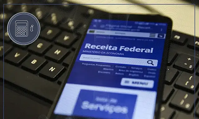 A Receita Federal abriu a consulta ao lote da malha fina de março, com R$ 300 milhões para cerca de 87 mil contribuintes com prioridade.