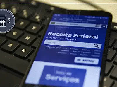 Receita abre consulta a lote da malha fina do Imposto de Renda com R$ 300 milhões em restituições
