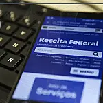 Receita abre consulta a lote da malha fina do Imposto de Renda com R$ 300 milhões em restituições