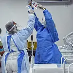 Ministério da Saúde abre 310 vagas para especialização em enfermagem neonatal no SUS com foco em regiões prioritárias