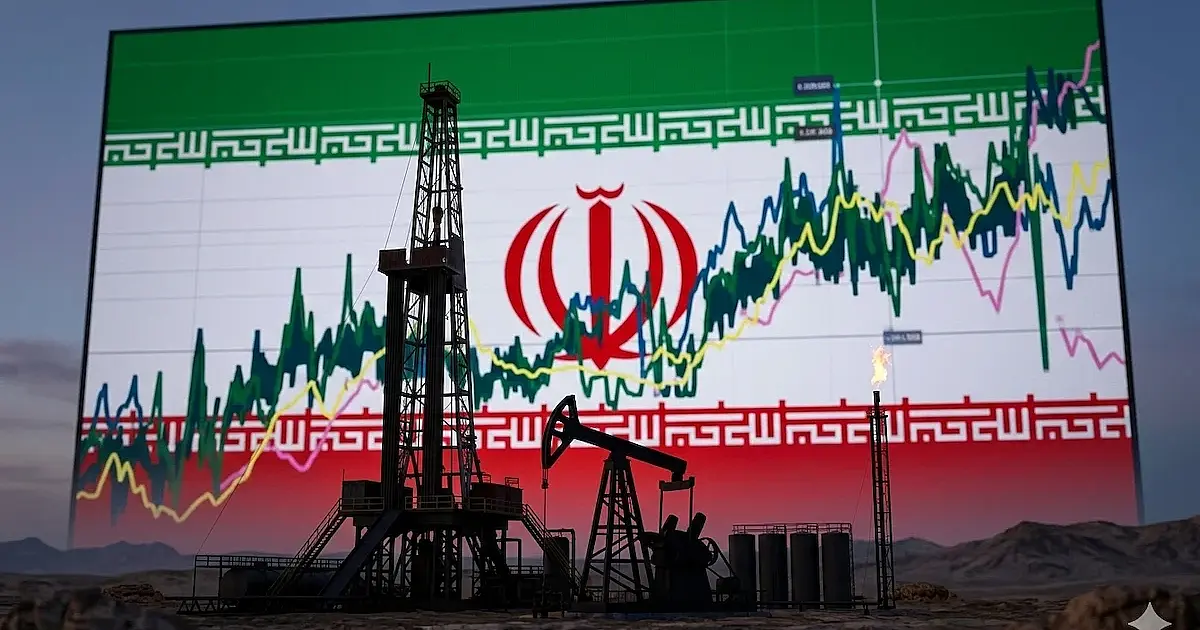 Filho de Ali Khamenei é eleito novo líder supremo do Irã pela Assembleia de Especialistas