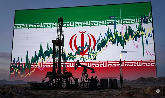 A Assembleia de Especialistas do Irã anunciou Mojtaba Khamenei como novo líder supremo, sucedendo Ali Khamenei, morto em bombardeio.