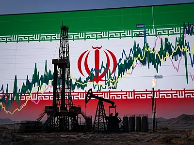 A Assembleia de Especialistas do Irã anunciou Mojtaba Khamenei como novo líder supremo, sucedendo Ali Khamenei, morto em bombardeio.