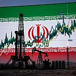 Filho de Ali Khamenei é eleito novo líder supremo do Irã pela Assembleia de Especialistas