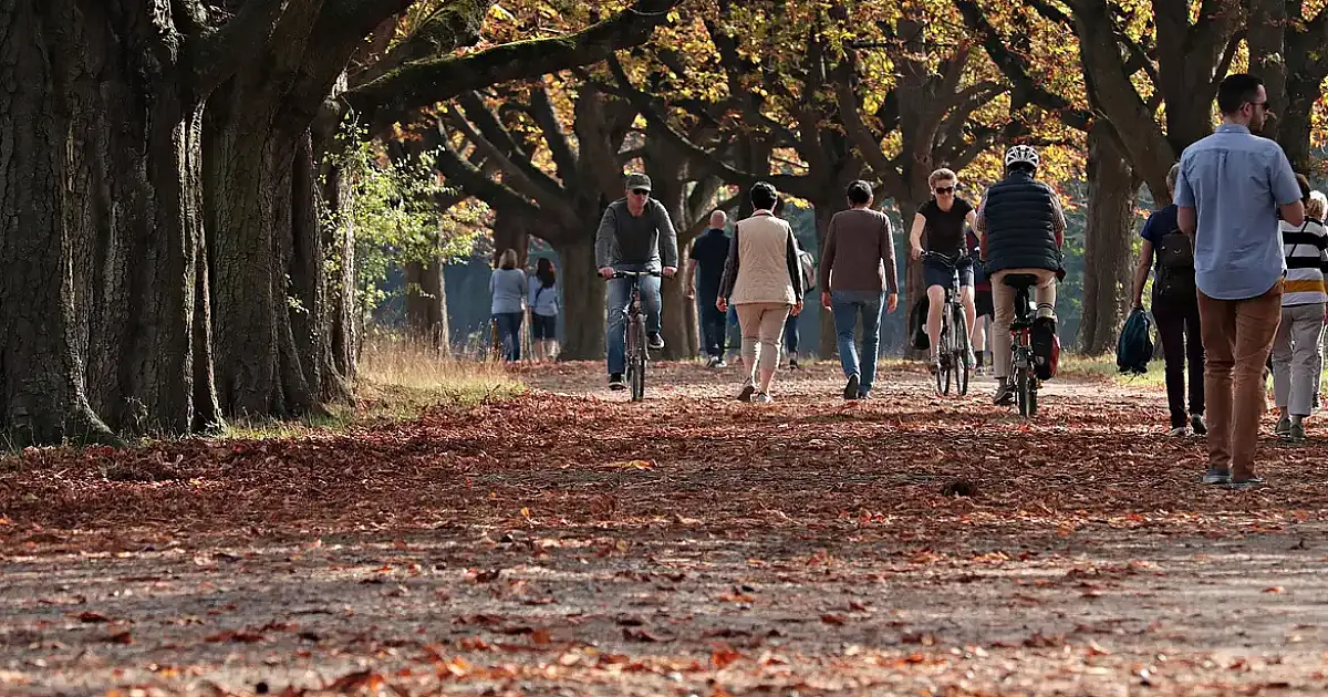 Outono começa com calor intenso no Sul e em Mato Grosso do Sul, com máximas de até 38°C nos primeiros dias