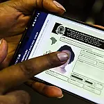 Abramet alerta para riscos de mortes no trânsito após renovação automática da CNH