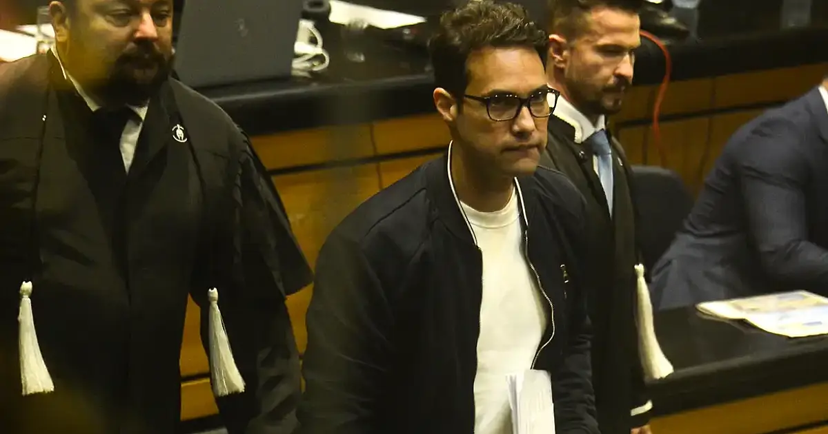 Após 5 anos, julgamento do caso Henry Borel começa nesta segunda-feira no Rio