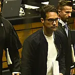 Após 5 anos, julgamento do caso Henry Borel começa nesta segunda-feira no Rio