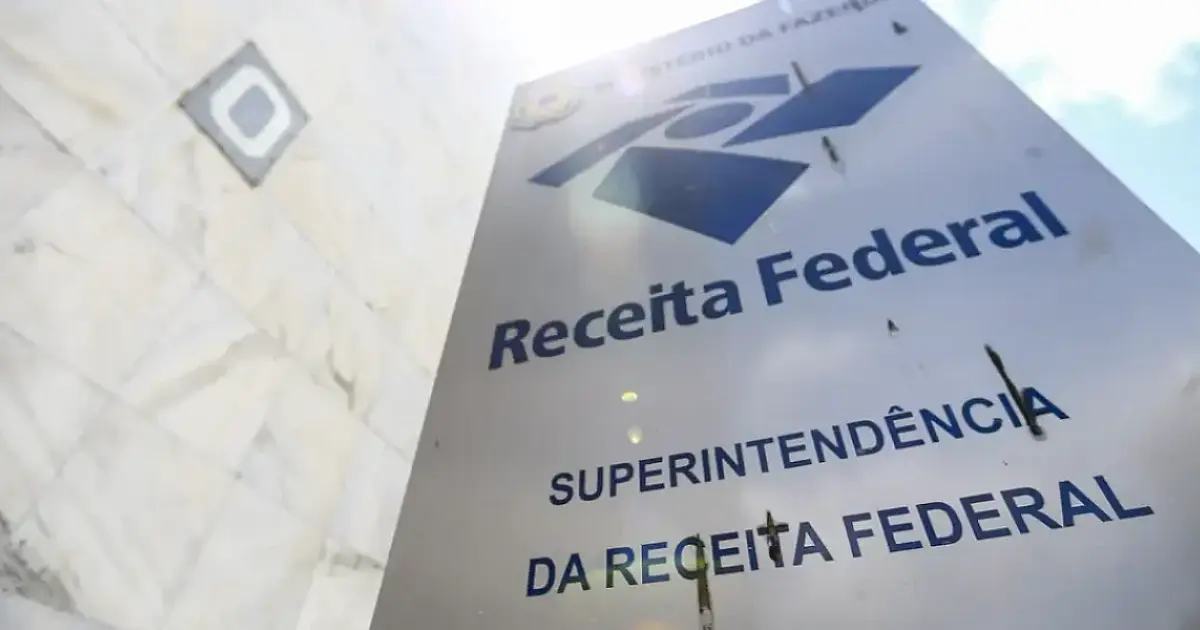 Imposto de Renda 2026 terá regras divulgadas em 16 de março e mobiliza contribuintes antes do início da entrega