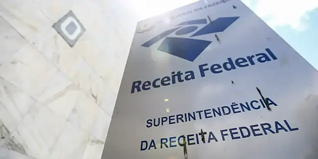 O Imposto de Renda 2026 terá regras apresentadas em 16 de março.