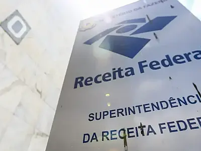 O Imposto de Renda 2026 terá regras apresentadas em 16 de março.