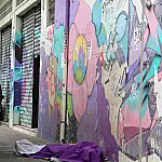 ONU aprova resolução inédita sobre população em situação de rua e amplia pressão por políticas públicas