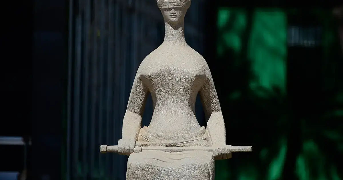 STF inicia julgamento de deputados do PL por suspeita de propina em emendas parlamentares no Maranhão