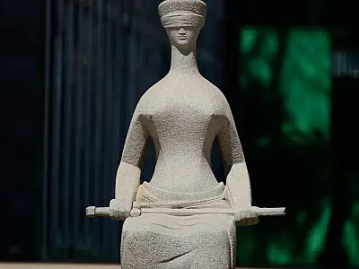 STF inicia julgamento de deputados do PL por suspeita de propina em emendas parlamentares no Maranhão