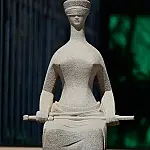 STF inicia julgamento de deputados do PL por suspeita de propina em emendas parlamentares no Maranhão