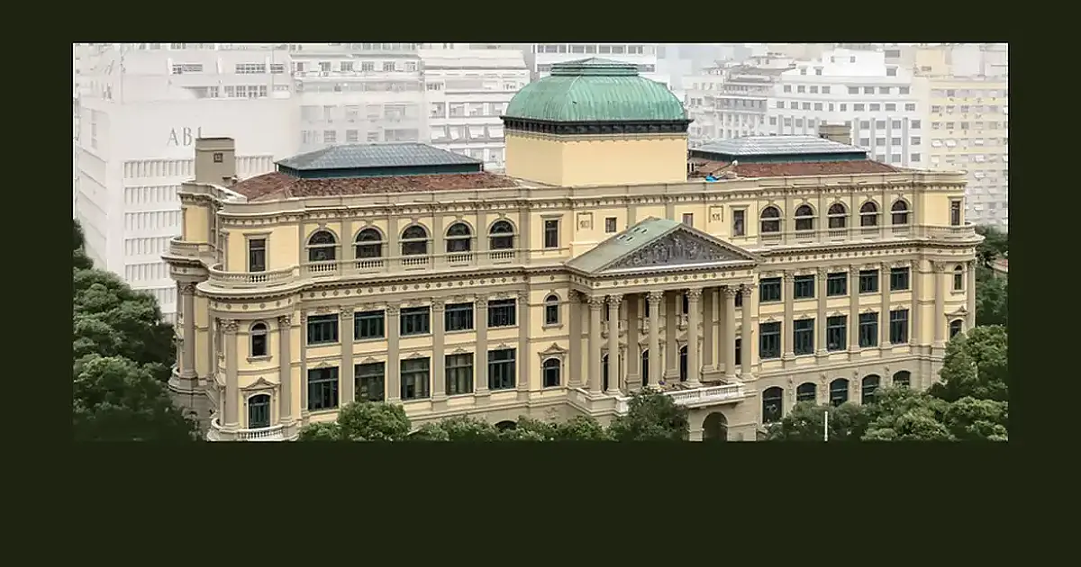 Prêmio Literário Biblioteca Nacional cria 13ª categoria dedicada à crônica