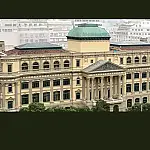 Prêmio Literário Biblioteca Nacional cria 13ª categoria dedicada à crônica