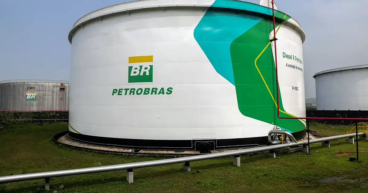 Governo intensifica vigilância sobre combustíveis após tensão no Oriente Médio e apura aumentos na distribuição