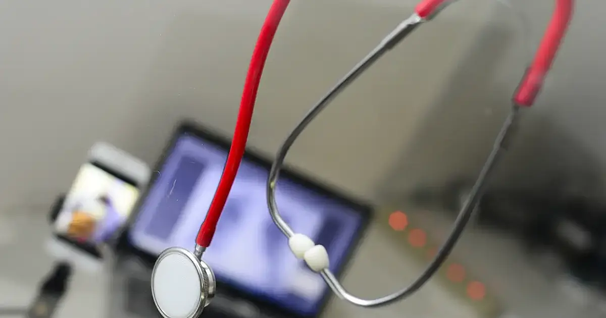 AgSUS e FMUSP abrem 1.000 vagas gratuitas para curso de Fundamentos de Saúde Digital na Atenção Primária