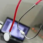 AgSUS e FMUSP abrem 1.000 vagas gratuitas para curso de Fundamentos de Saúde Digital na Atenção Primária