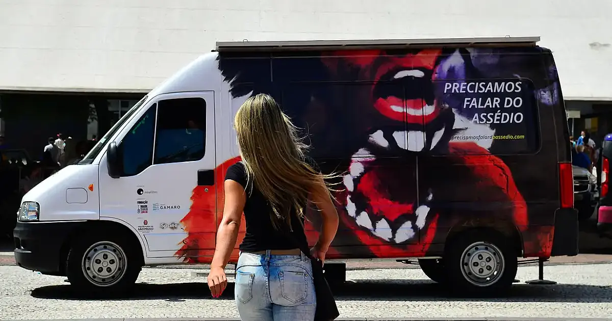 Assédio no trabalho: cartilha do MPT orienta como reunir provas para denunciar e comprovar o crime