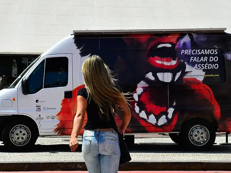 Assédio no trabalho: cartilha do MPT orienta como reunir provas para denunciar e comprovar o crime