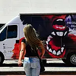 Assédio no trabalho: cartilha do MPT orienta como reunir provas para denunciar e comprovar o crime