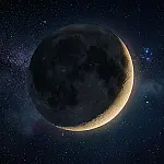 Lua Nova nesta quarta feira dia 18 acende expectativa de avanço financeiro para quatro signos; veja o que muda