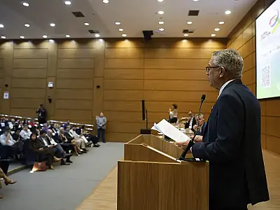 Coalizão global liderada pelo Brasil prioriza combate à dengue como primeiro desafio em saúde pública